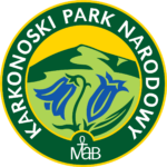 karkonoski park narodowy