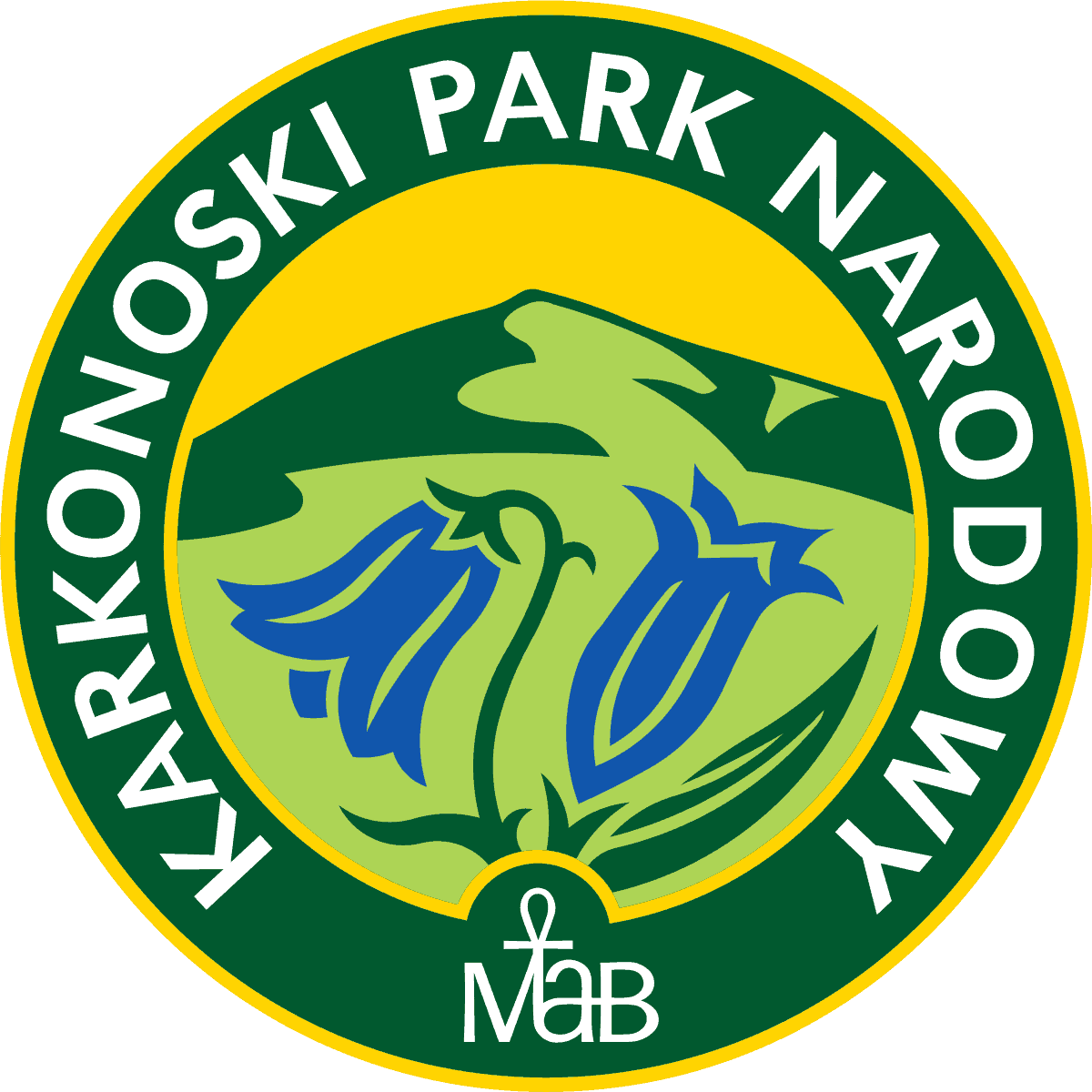 karkonoski park narodowy