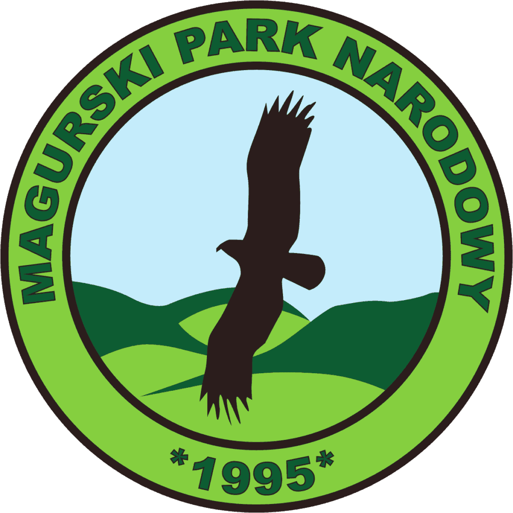 Magurski Park Narodowy