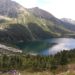morskie oko