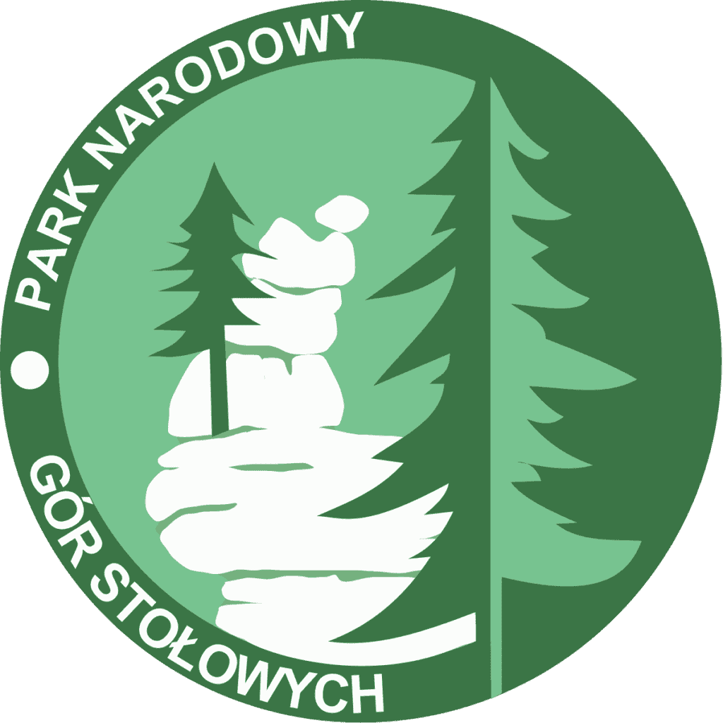 park narodowy gór stołowych