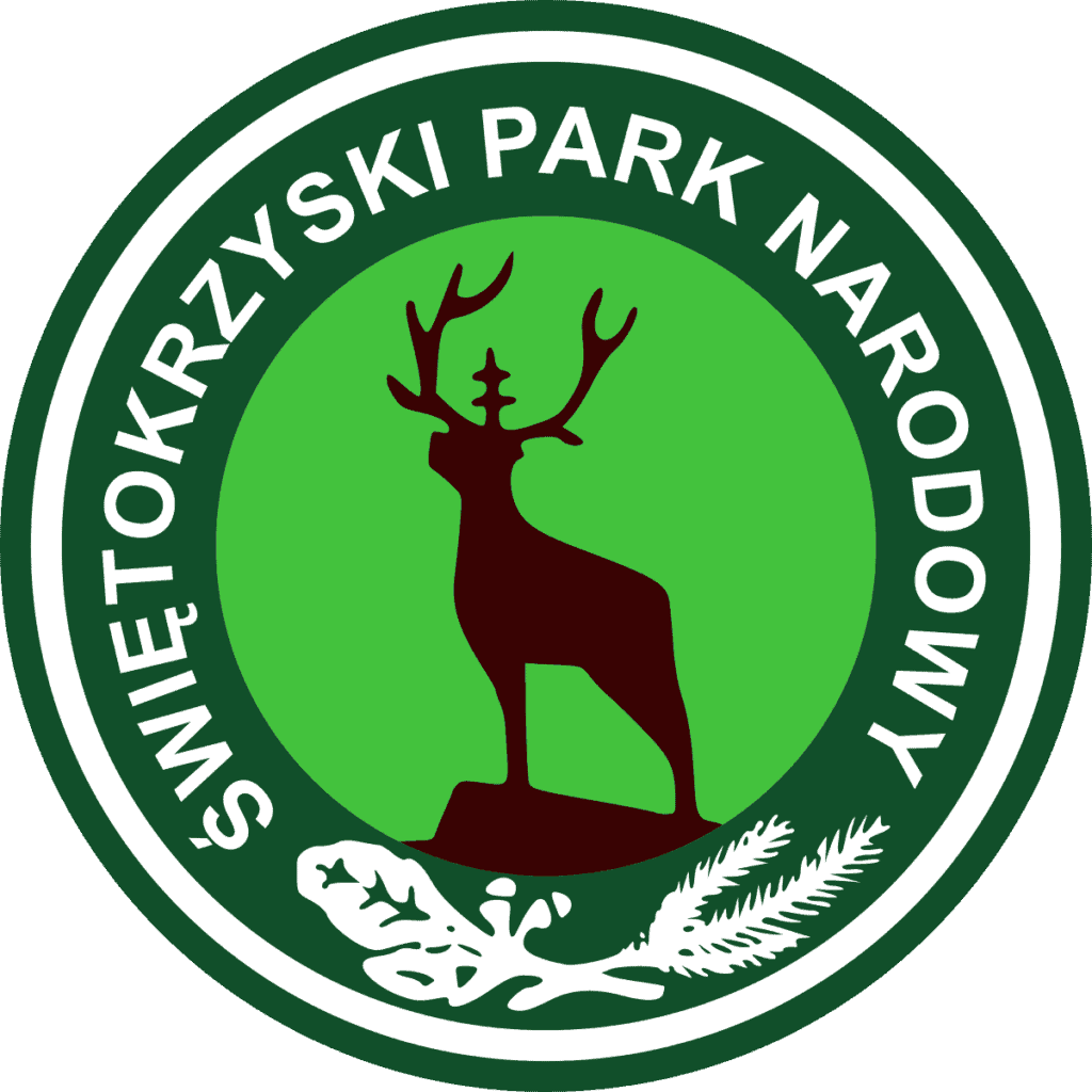 Świętokrzyski Park Narodowy