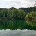 Adrspach jezioro