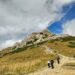 Giewont