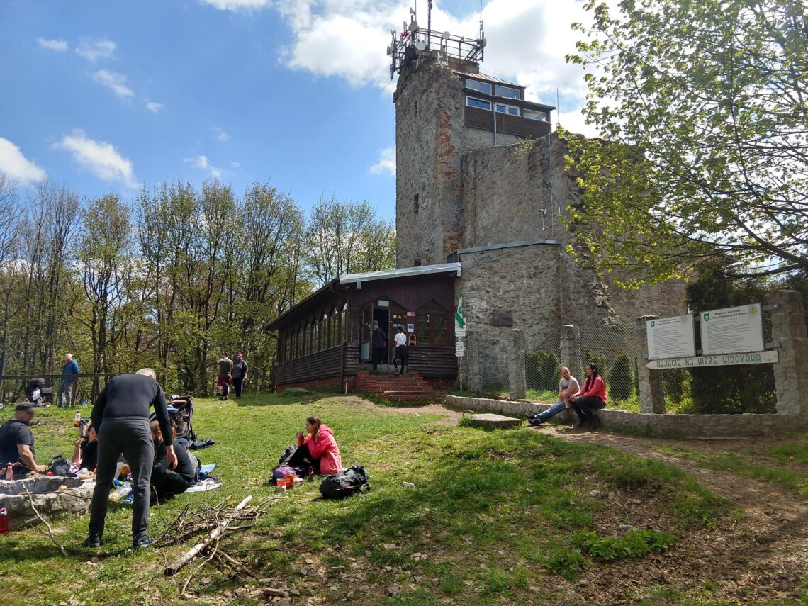 Chełmiec