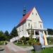 Sanktuarium Kałków-Godów