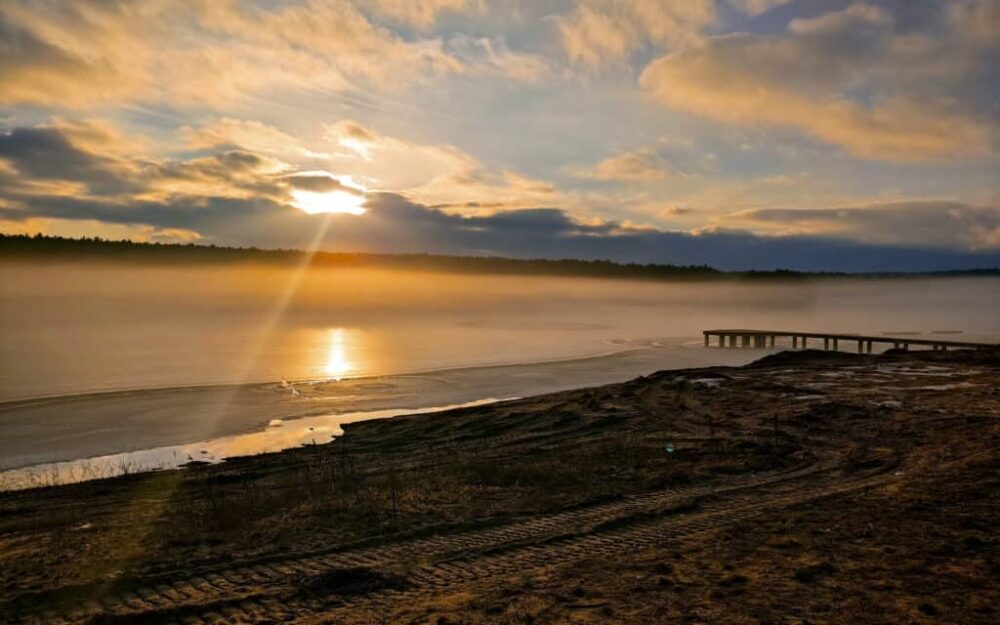 lubianka starachowice