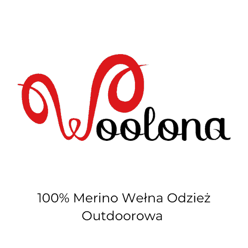 Woolona.pl