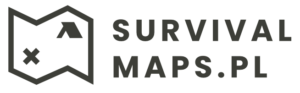 survivalmaps.pl