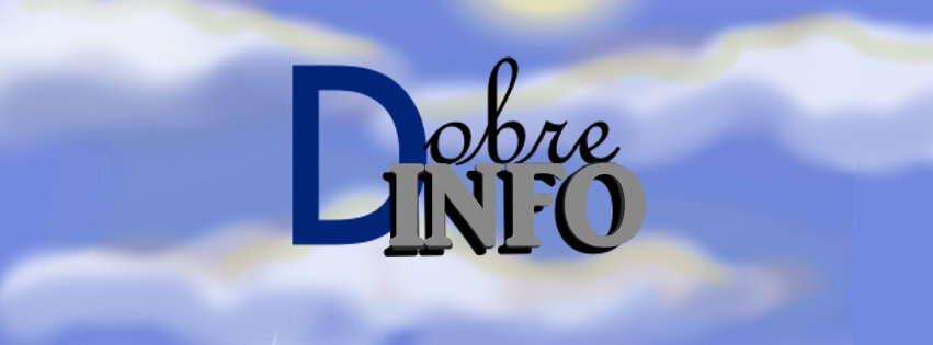 Tylko dobre wiadomości