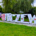 Tczew atrakcje