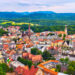wałbrzych atrakcje